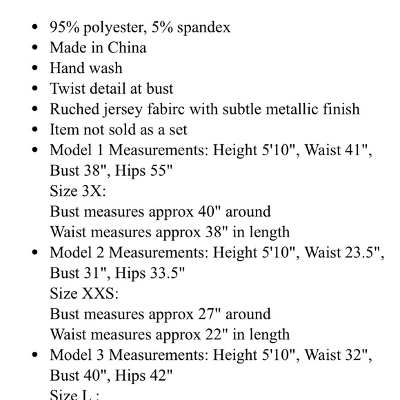 NWT Remi x Revolve Niki Top - Picture 2 of 4